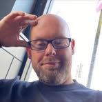 Gareth Skinner - Facebook