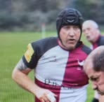 Gareth Skinz Skinner - Facebook