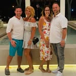 Gareth Starkey - @gareth.starkey - Instagram