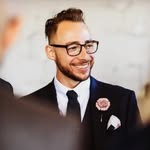 Gareth Starkey - @garethstarkey - Instagram