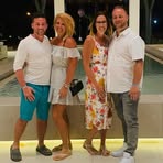 Gareth Starkey - Facebook