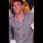 @garethstarkey87 - Instagram