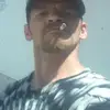 Garrett Starkey622 - @gleezzo1488 - TikTok