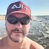 G 43 - @garethsteele5 - TikTok