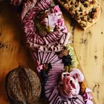 Gareth Steele - @terrines_and_trails - Instagram