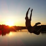 Gareth Steele - @gareth_steele - Instagram