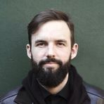 Gareth Steele - Facebook