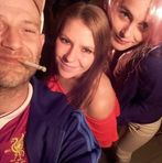 Gareth Steele - Facebook