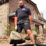 Gareth Steele - @g_man_lifts_and_eats - Instagram