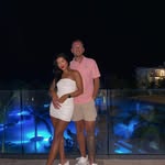 Gareth Steele - @gsteele8 - Instagram