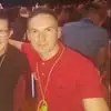 Gareth Steele - @gareth.steele2 - TikTok
