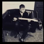 Gareth Steele - @biggazza75 - Instagram