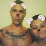 Gareth Steele🇬🇧🇮🇱 - @gareth.steele - Instagram