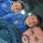 Gareth Steele - Facebook