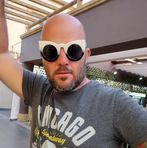 Gareth Steele - Facebook