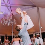 Gareth Steele - @gareth.steele.79 - Instagram
