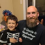 GÅreth Steele - @the1gareth - Instagram