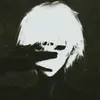 Gareth.Steele - @starkaqpbhw - TikTok