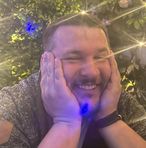 Gaz Steele - Facebook
