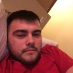 Gareth Stone - @gareth.stone - Instagram
