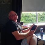 Gareth Stone - Facebook