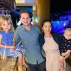 Gareth Stone - @gareth.stone0 - TikTok