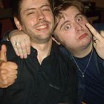 Gareth Stone - Facebook