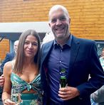 Gareth Stone - Facebook