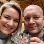 Gareth Stone - Facebook