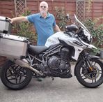 Gareth Stone - Facebook