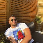 Gareth Stone - Facebook