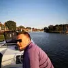 Gareth Stone - @gman_2993 - TikTok
