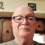 Gareth Stone - Facebook