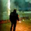 Gareth.Whitstone - @gareth.whitstone - TikTok