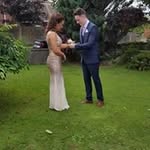 Gareth Sweeney - @sweeneygareth - Instagram