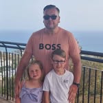 Gareth Sweeney - @gareth.sweeney1 - Instagram