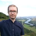 Gareth Sweeney - @sweeney_gareth - Instagram