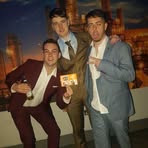 Gareth Sweeney - Facebook
