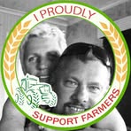 Gareth Sweeney - Facebook