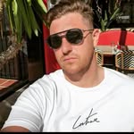 @garethsweeney87 - Instagram