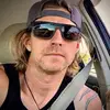 Gareth Tate249 - @garethtate - TikTok
