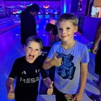 Gareth Tate - Facebook