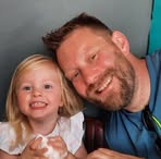 Gareth Tate - Facebook