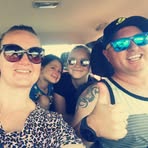 Gareth Tate - Facebook