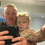 Gareth Tate - @tattie81 - Instagram