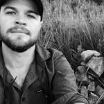 Gareth Tate - @garethjtate - Instagram
