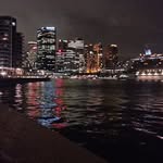 Gareth Tate - @garethtate9935 - Instagram