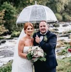 Gareth Tate - Facebook