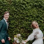 Gareth Tate - @gallatate - Instagram