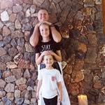 Gareth Tate - @gareth.tate.92 - Instagram